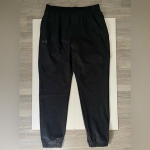 Under Armour Pants LARGE